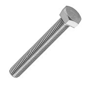 Болт&nbsp;&nbsp;8* 40 "Тех-КРЕП"