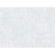 60370-01 Обои Benefit Verdi&nbsp;&nbsp;1,06*10 м