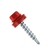 Ш.кровельный&nbsp;&nbsp;4,8* 51 "Ярко - красн." КРс ZP