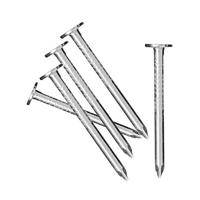 Гвоздь тол. 2,0*25