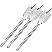 Сверло по дереву&nbsp;&nbsp;KETZU перовое 18 мм