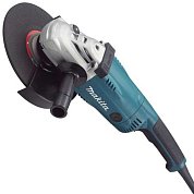 Шлифмашина угл. GA9020&nbsp;&nbsp;230мм 2200Вт (Makita)