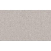 0502-21 Обои БелВинил Классика фон 21 1,06*10 м