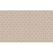 0501-12 Обои БелВинил Классика 12 1,06*10 м, 