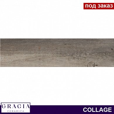 Дополнение к коллекции: Albero grey PG 01 (150х600)