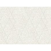 60784-02 Обои Benefit Enzo&nbsp;&nbsp;1,06*10 м 