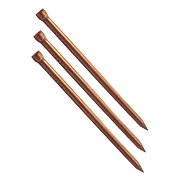 Гвоздь&nbsp;&nbsp;1,2 * 40 медь