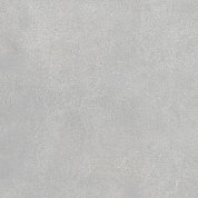 Плитка для пола Нимбус серая (400х400)