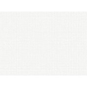 60898-02 Обои Арбат 1.06*10м 