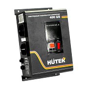 Стабилизатор HUTER 400 GS