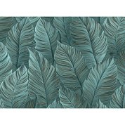 60722-06 Обои Самуи 1.06*10м 