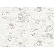 60897-02 Обои Арбат 1.06*10м 