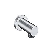 Подключение шланга, латунь&nbsp;&nbsp;WasserKRAFT