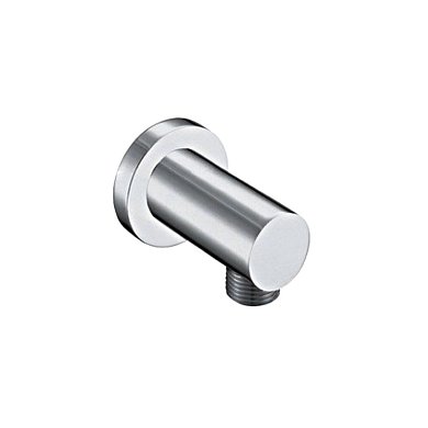 Подключение шланга, латунь&nbsp;&nbsp;WasserKRAFT