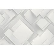 75308-14 Аспект WallDecor. Коллекция Инфинити, 1.06 х 10 м