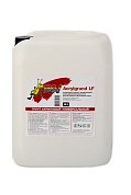 Грунт&nbsp;&nbsp;"Acrylgrund LF" (10л) "RAV"