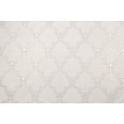 PP72239-23 PALITRA PLANET. Коллекция Alsu, 1.06 х 10.05 м