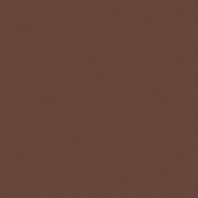 Керамогранит Шоколад&nbsp;&nbsp;CFUF 006 (60*60)&nbsp;&nbsp;матовый