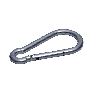 Карабин С&nbsp;&nbsp;12*140