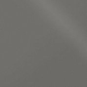 Керамогранит Асфальт&nbsp;&nbsp;CFUF 004 (60*60)&nbsp;&nbsp;полированный