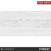 Плитка настенная Forest белый 30*60