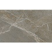 Керамогранит ДИККЕНС бежево-коричневый (30х60)