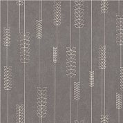 7316-12 Euro Decor EURO-DECOR. Коллекция Solum, 1.06 х 10 м