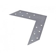 Угловой соединитель US 145х35. Роскреп