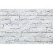 FM72197-14 PALITRA FAMILY. Коллекция Klinker, 1.06 х 10.05 м