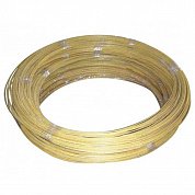 Арматура стеклопластиковая АСПРр- 6&nbsp;&nbsp;(бухта 100/50 м)