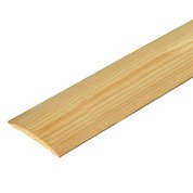 Наличник сфера&nbsp;&nbsp;Н70 2,2м 