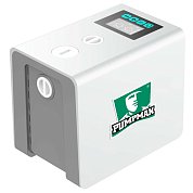 Насосная станция с част. рег. PUMPMAN,&nbsp;&nbsp;350 Вт, бак 0,3л, 75 л/мин, напор 30 м&nbsp;&nbsp;