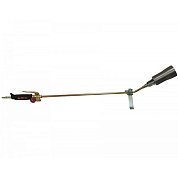 Горелка титановая ТехноНИКОЛЬ ECO