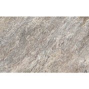 Керамогранит Кварцит 3 бежевая (300х600) 