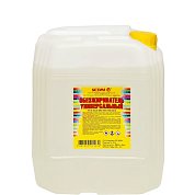 Обезжириватель универсальный, 5л. "Ясхим" 