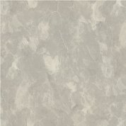 7295-02 Euro Decor EURO-DECOR. Коллекция Matilda, 1.06 х 10 м