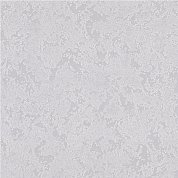 6061-23 Euro Decor DECO-DECO. Коллекция Sahara, 1.06 х 10 м