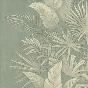 9267-04 Euro Decor MONTE SOLARO. Коллекция Palermo, 1.06 х 10 м