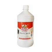 Грунтовка ГП "Olecolor"&nbsp;&nbsp;1кг 