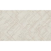 hz600209 Dekoron 1,06х10 м