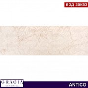 Декор  Antico beige decor 01 (250*750)