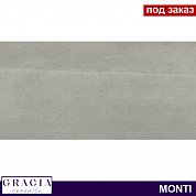 Плитка  для облиц. стен  Monti grey  PG 01 (100*200)