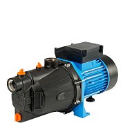 Насос повышения давления "ДЖИЛЕКС ДЖАМБО" 70/50