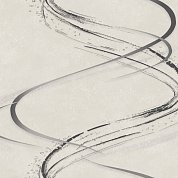 589231 Обои Виктория Стенова виниловые на флиз. основе&nbsp;&nbsp;1,06*10 м