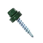 Ш.кровельный&nbsp;&nbsp;4,8* 51 "Зеленый мох" 