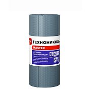 Отсечная гидроизоляция 200 мм (4 кв.м)&nbsp;&nbsp;ТехноНИКОЛЬ