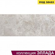 Плитка облиц. глаз. Эллада 7С бежевый (500*200) 