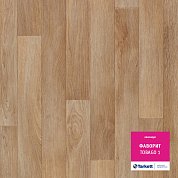 Линолеум Фаворит Тобаго 1М - 3,5 м (3,3мм) ВЫВОД