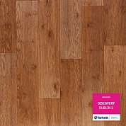 Линолеум Discovery Dublin 2 - 3 м&nbsp;&nbsp;(3,5мм)