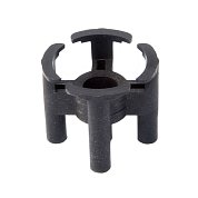 Фиксатор арматуры "Стульчик" 35 мм